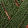 Пряжа для вязания Schachenmayr 9807008 Duo Multicolore (Дуо Мультиколорэ)
