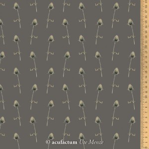 Acufactum 3523-768 Ткань "Дикая ворсянка"