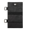 Muud QB-4623R1/Black Органайзер для круговых спиц "Carita G"