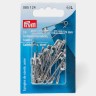 Prym 085124 Булавки английские со спиралью