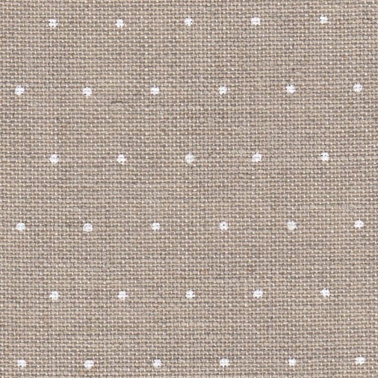 Zweigart 3281/1399 Cashel 28ct - на метраж