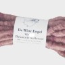 De Witte Engel VD0330 Шнур из сваляной шерсти