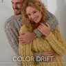 Schachenmayr 9839960-00001 Буклет "Color Drift"