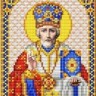 Благовест И-5003 Николай Чудотворец