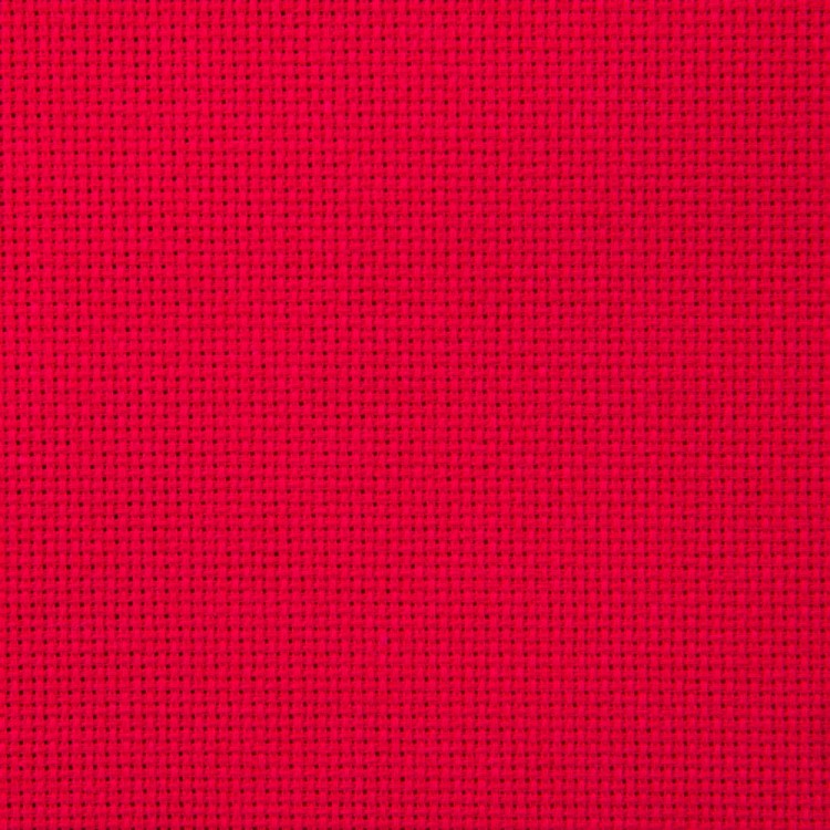 Zweigart 3326/9003 Aida extra fine 20ct - на метраж