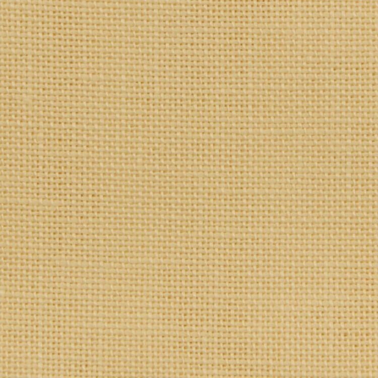 Zweigart 3281/222 Cashel 28ct - на метраж