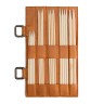 Muud QB-4473R1/Whisky Органайзер для спиц "Carita C"