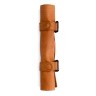 Muud QB-4473R1/Whisky Органайзер для спиц "Carita C"