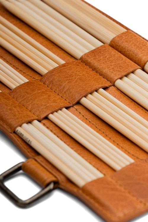 Muud QB-4473R1/Whisky Органайзер для спиц "Carita C"