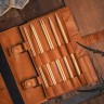 Muud QB-4473R1/Whisky Органайзер для спиц "Carita C"