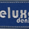 HKM 43107 Термоаппликация "Deluxe"