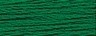 Gamma ml-hl-0013