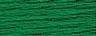 Gamma ml-hl-0014