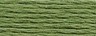 Gamma ml-hl-0036