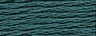 Gamma ml-hl-0039