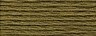 Gamma ml-hl-0058
