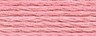 Gamma ml-hl-0066