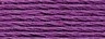 Gamma ml-hl-0077