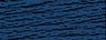 Gamma ml-hl-0083