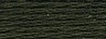 Gamma ml-hl-0155