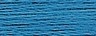 Gamma ml-hl-0512