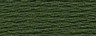 Gamma ml-hl-0616