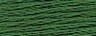Gamma ml-hl-0718