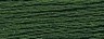 Gamma ml-hl-0719