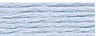 Gamma ml-hl-0754