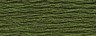 Gamma ml-hl-0821