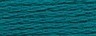 Gamma ml-hl-0858