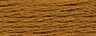 Gamma ml-hl-0927