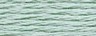 Gamma ml-hl-0953