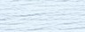 Gamma ml-hl-0966