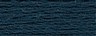 Gamma ml-hl-0972