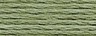Gamma ml-hl-3065