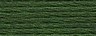 Gamma ml-hl-3156