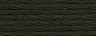 Gamma ml-hl-3164