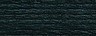 Gamma ml-hl-3233