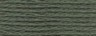 Gamma ml-hl-5191
