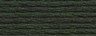 Gamma ml-hl-5192