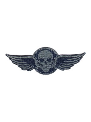 Marbet 565437 Термоаппликация