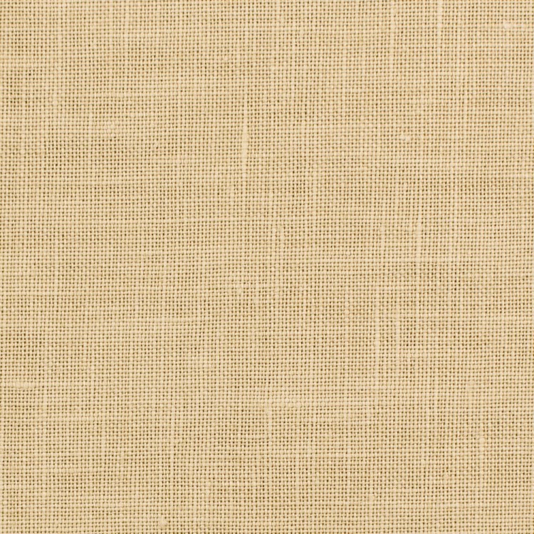 Zweigart 3348/309 Newcastle 40ct - на метраж Zweigart 3348/309 Newcastle 40ct - на метраж