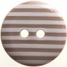 Hemline 04.021.24.21 Пуговицы "Prints"