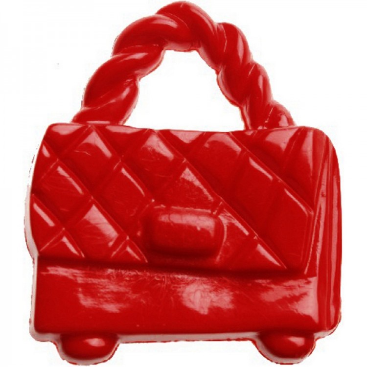 Hemline 04.047.99.17 Пуговицы "Novelty"