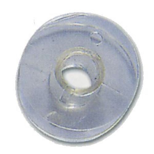 Hemline +120.14 Шпульки для швейных машин марки Singer класс 66К (10 шт)