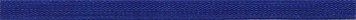 SAFISA P111-4мм-13 Лента для вышивания, 5 м, ширина 4 мм, цвет 13 - синий