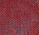 SAFISA 120-07мм-1514 Лента органза, ширина 7 мм, цвет 1514 - малиновый