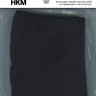 HKM 320/97SB Резинка трикотажная (подвяз)