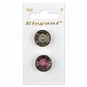 Blumenthal Lansing 565100589 Пуговицы "Elegant"